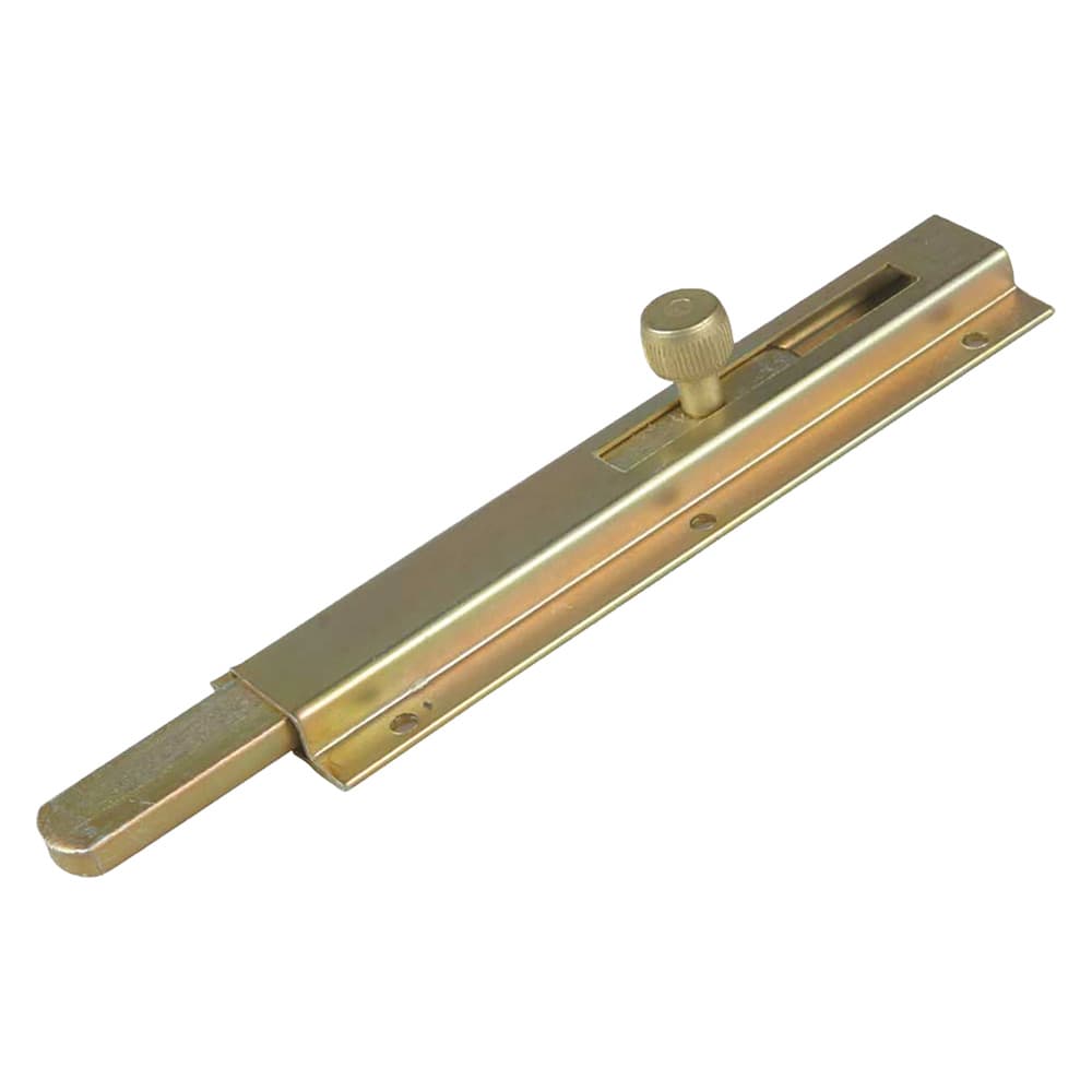 CATENACCIO VERTICALE RICOPERTO mm  300 (10 PZ)
