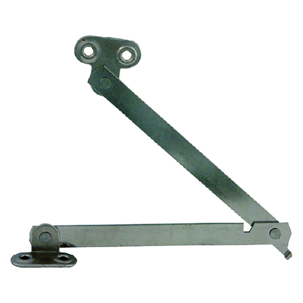 ASTA SNODATA CON FERMO cm 20 (50 CP)