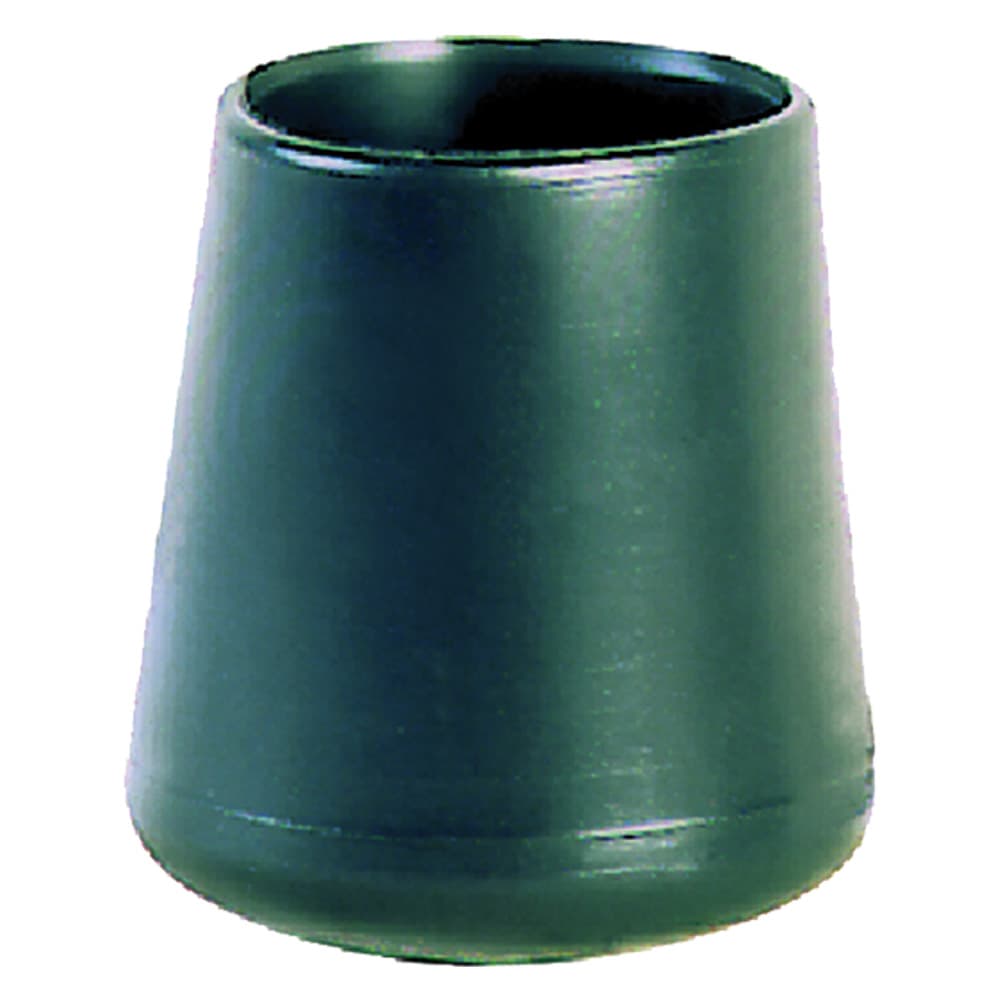 PUNTALE A CAPPUCCIO ø mm 30 (100 PZ)