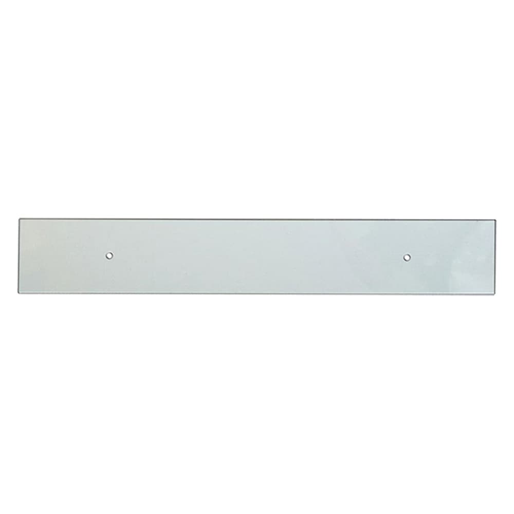 BATTISEDIA SALVAPARETE cm 12 x 80 (10 PZ)