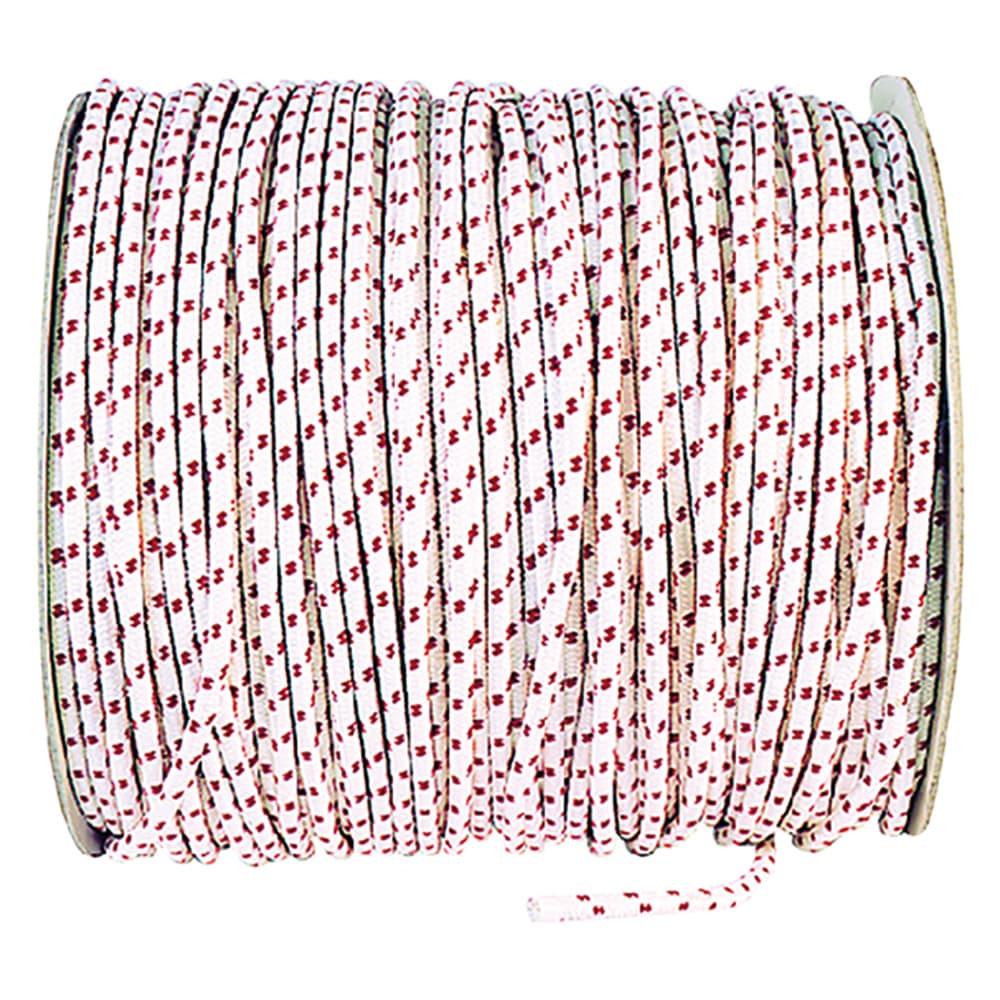 FUNE IN NYLON ø mm 12 (20 KG)