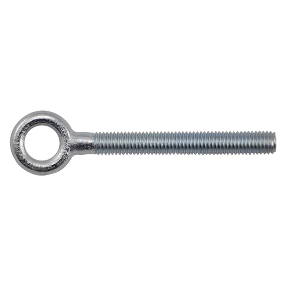 OCCHIOLO PER TENDITORI M10 - Ø occhio 14mm - lungh. 110mm (5 PZ)