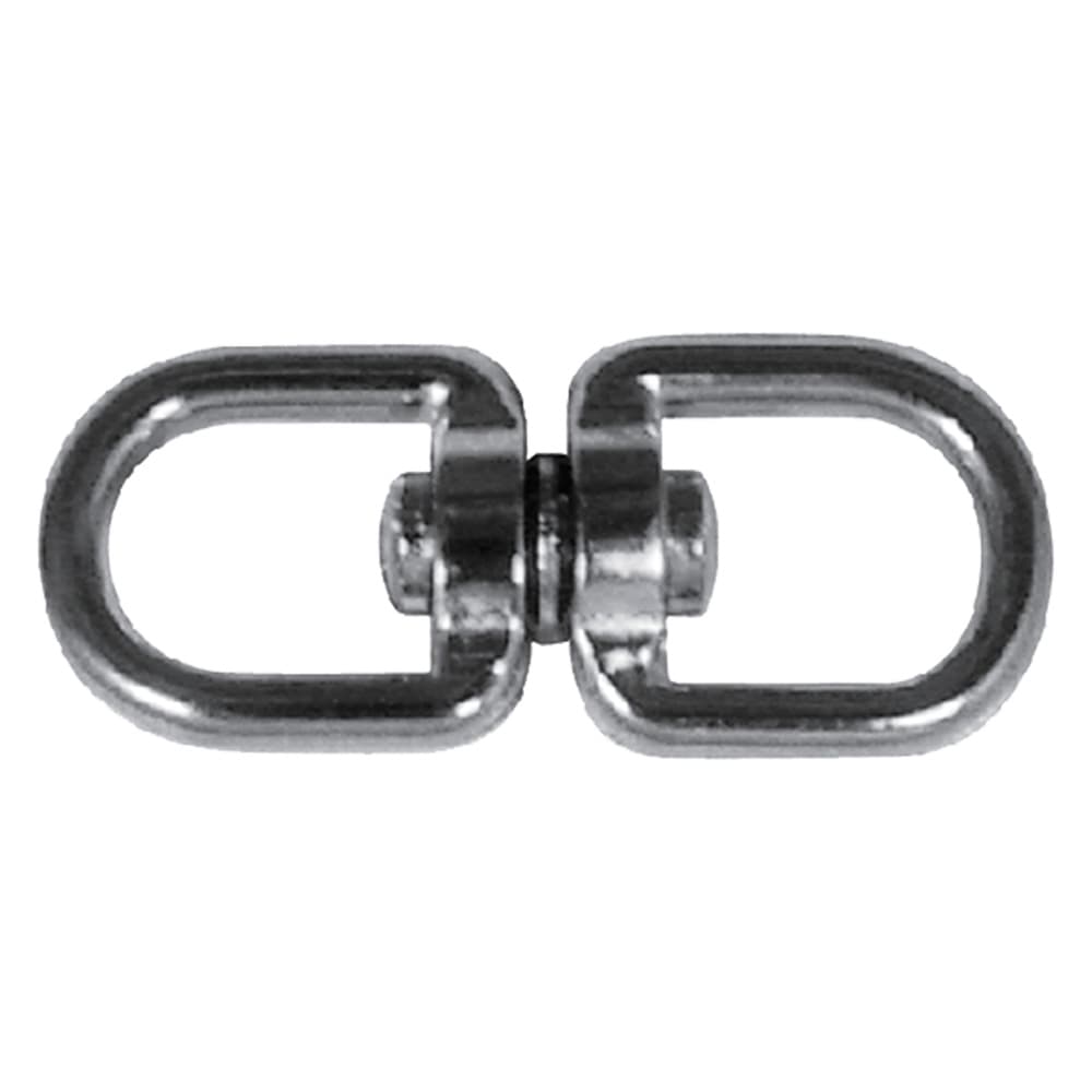 GIRELLO TONDO ø mm 16 x 60 (12 PZ)
