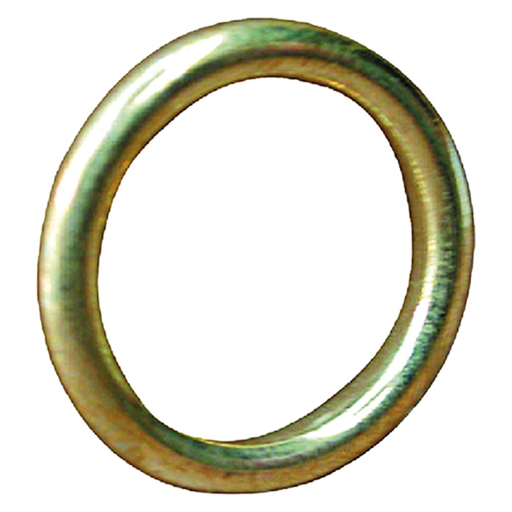 ANELLO TUBOLARE mm 22 x 30 (200 PZ)
