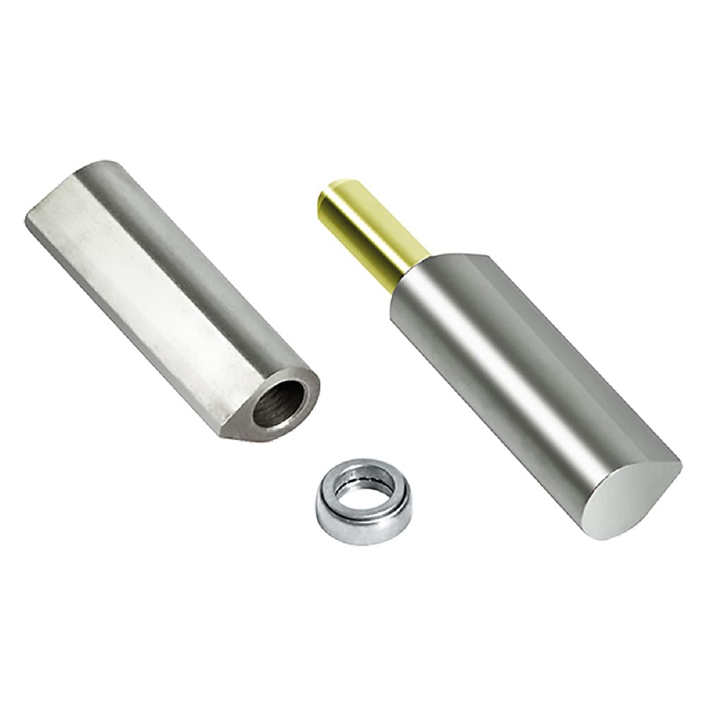 CERNIERA A GOCCIA ART.498 lunghezza cm 15 (16 PZ)