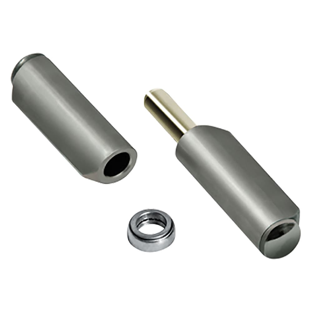 CERNIERA A GOCCIA ART.578 lunghezza cm 15 (16 PZ)