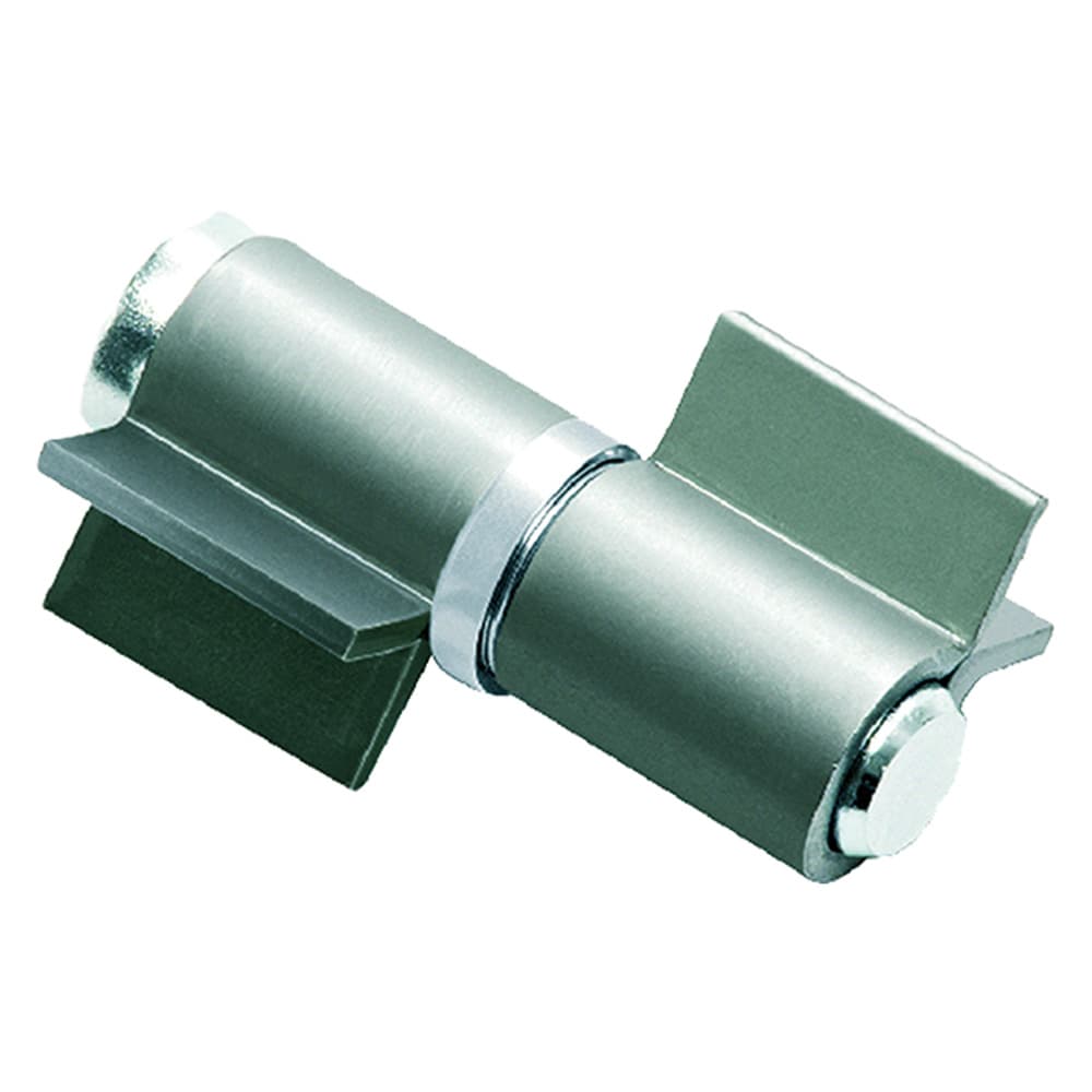 CERNIERONA A 2 ALI APERTE ART.445 mm 90 (10 PZ)