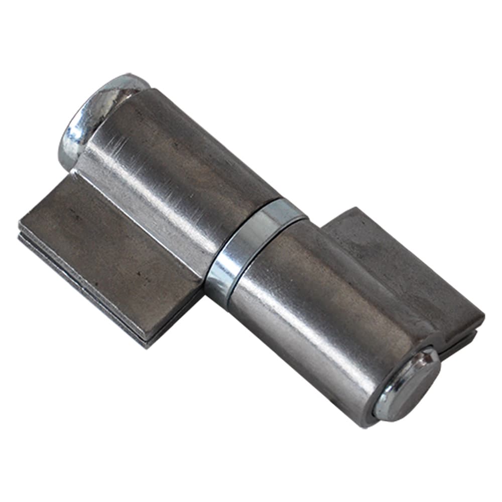 CERNIERONA A 2 ALI CHIUSE ART.450 mm. 90 (10 PZ)