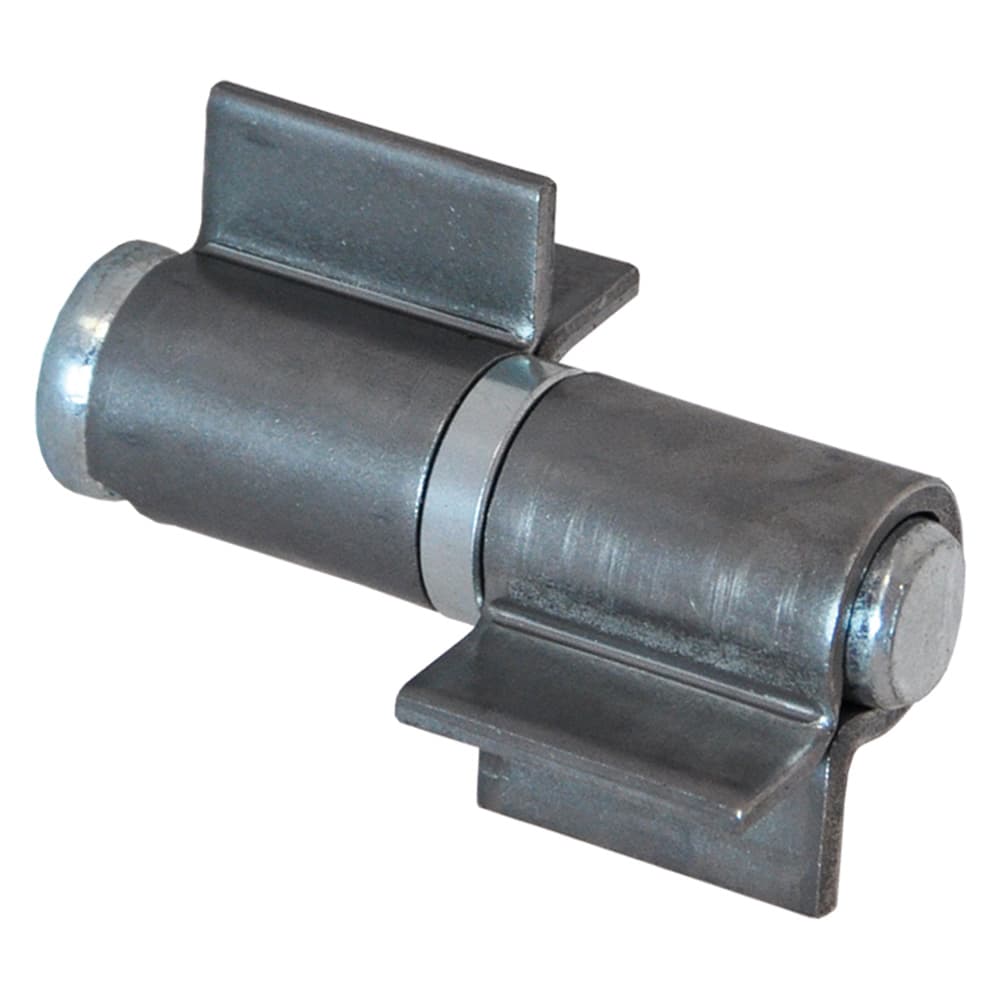 CERNIERONA A 2 ALI APERTE ART.440 mm. 90 (10 PZ)