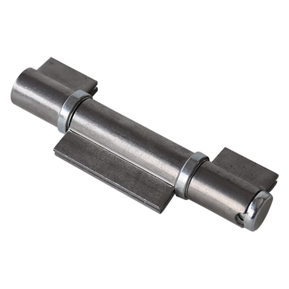 CERNIERONA A 3 ALI CHIUSE ART.475 mm 180 (4 PZ)
