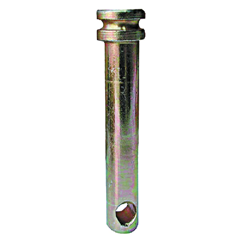 PERNO CON BATTUTA SENZA CATENA Ø 19 mm (5 PZ)