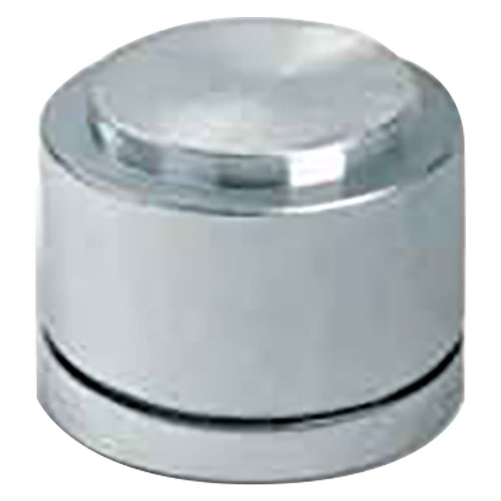 CARDINE INFERIORE ø 70 - portata Kg 650 (tipo grande) (2 PZ)