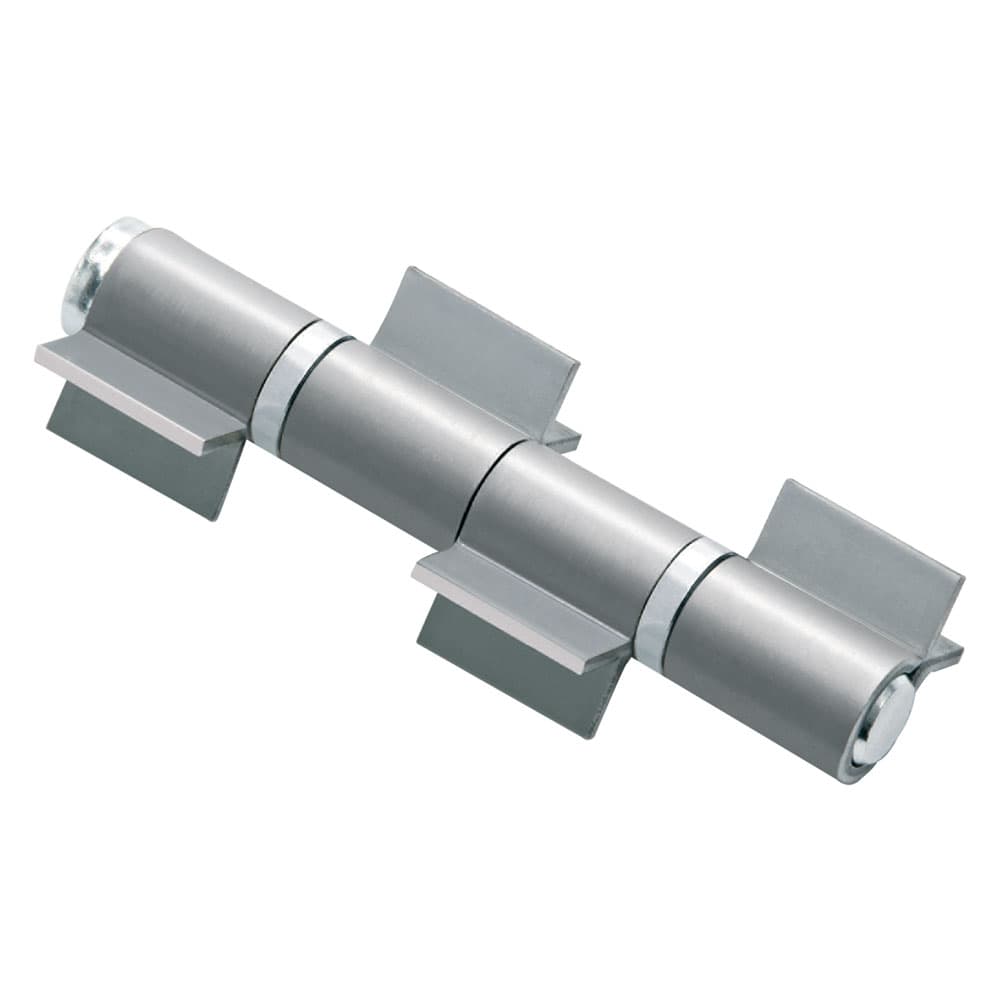 CERNIERONA A 4 ALI APERTE ART. 480 mm 186 - Ø 27 (4 PZ)