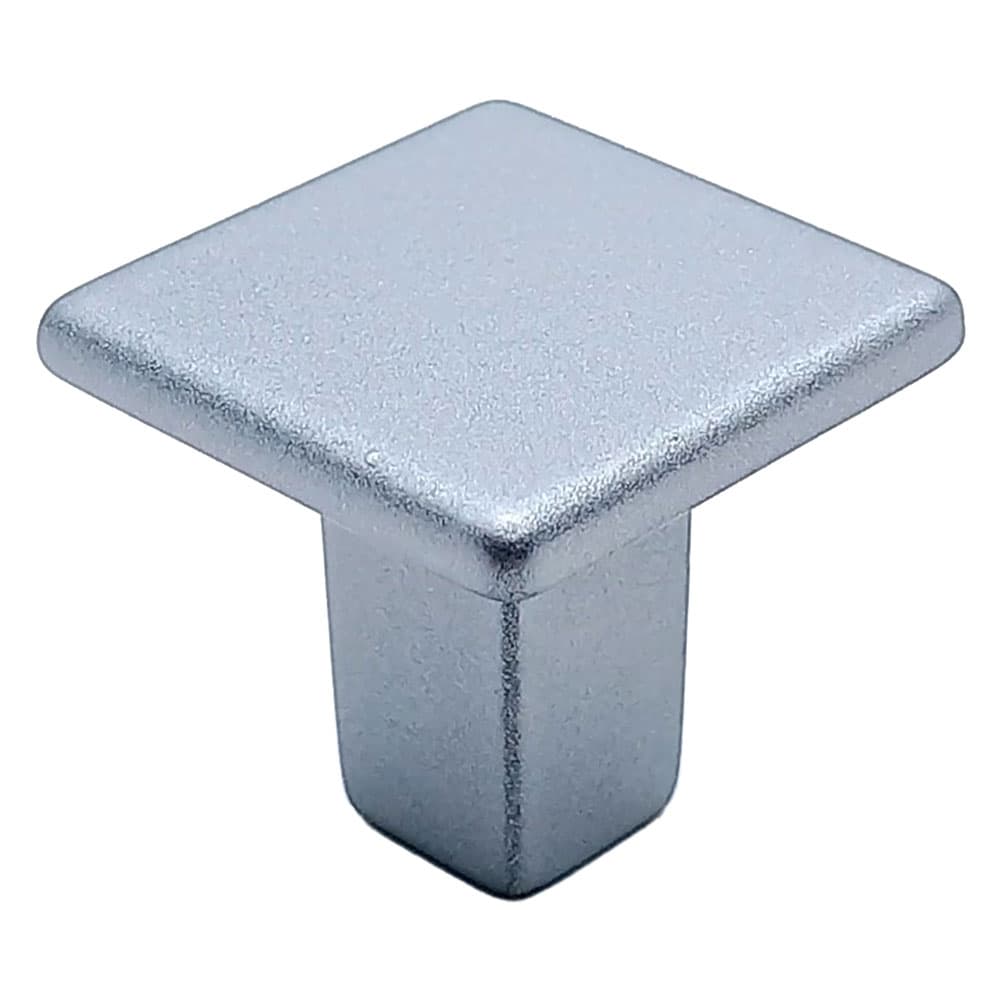 POMOLO PER MOBILI '24VP' mm 24 x 24 (10 PZ)