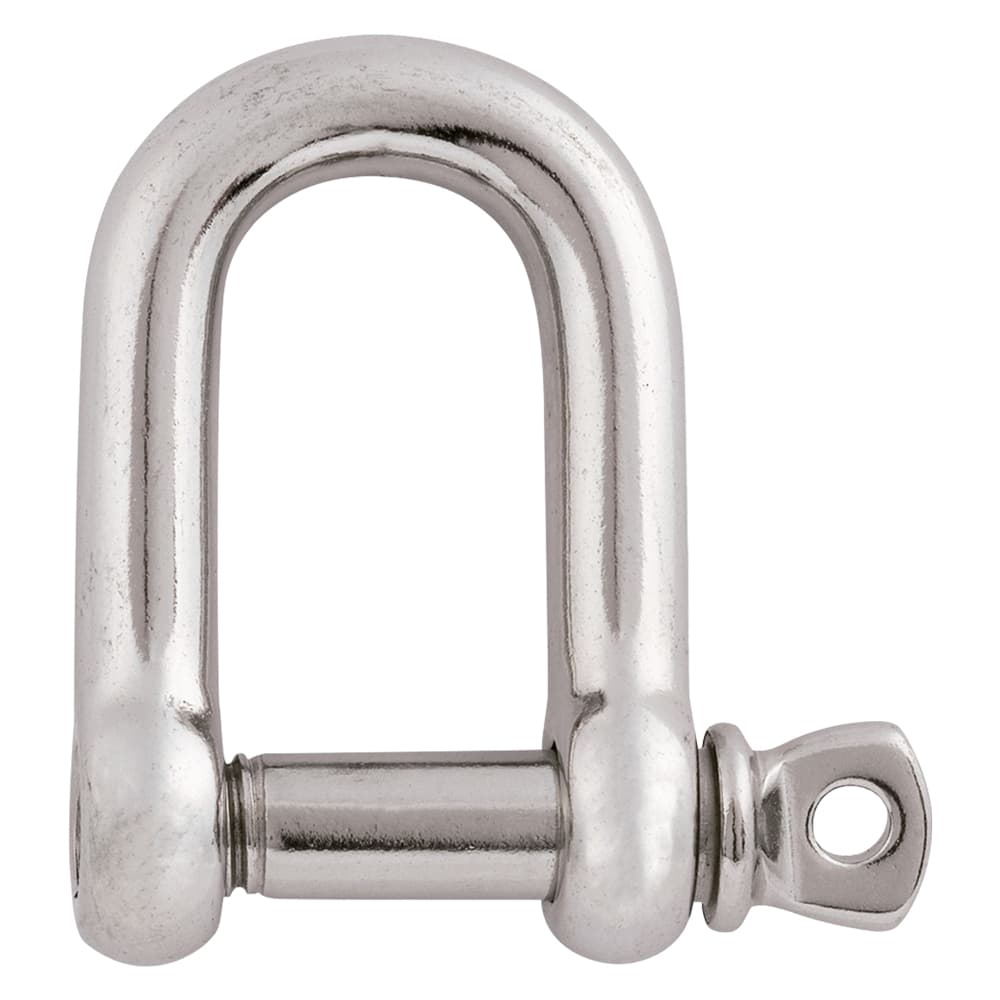 GRILLO DIRITTO M 10 (10 PZ)