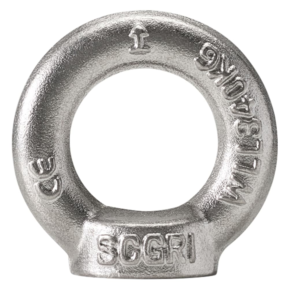 GOLFARE FEMMINA PER FUNE  MA 8