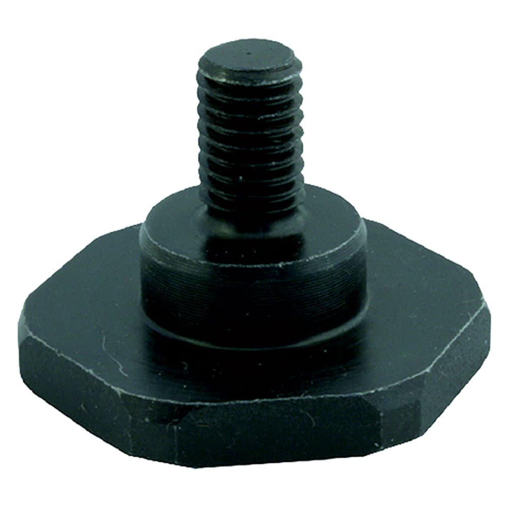INSERTO MASCHIO 10 x 1,25 (5 PZ)
