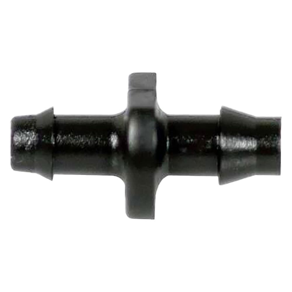 INNESTO PER MICROTUBO 'OLIVETTA' ø 7,0 - per microtubo d.5 x 8 (100 PZ)