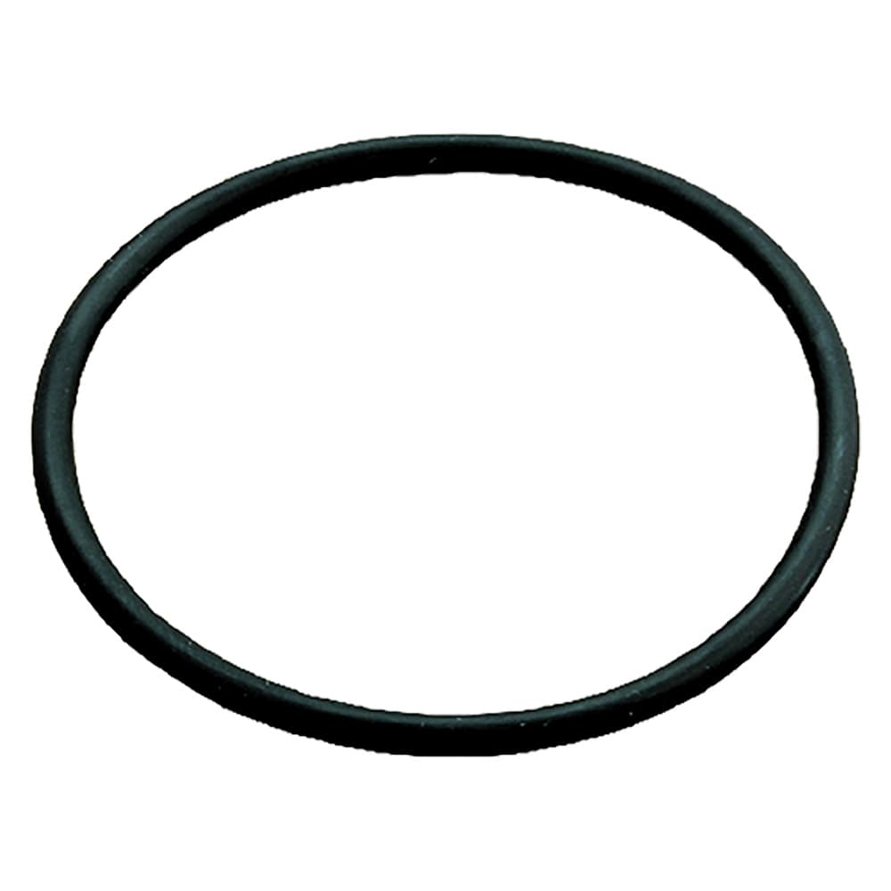 GUARNIZIONE massa / coperchio / corpo 'YCV' - 3/4 e 1 (6 PZ)
