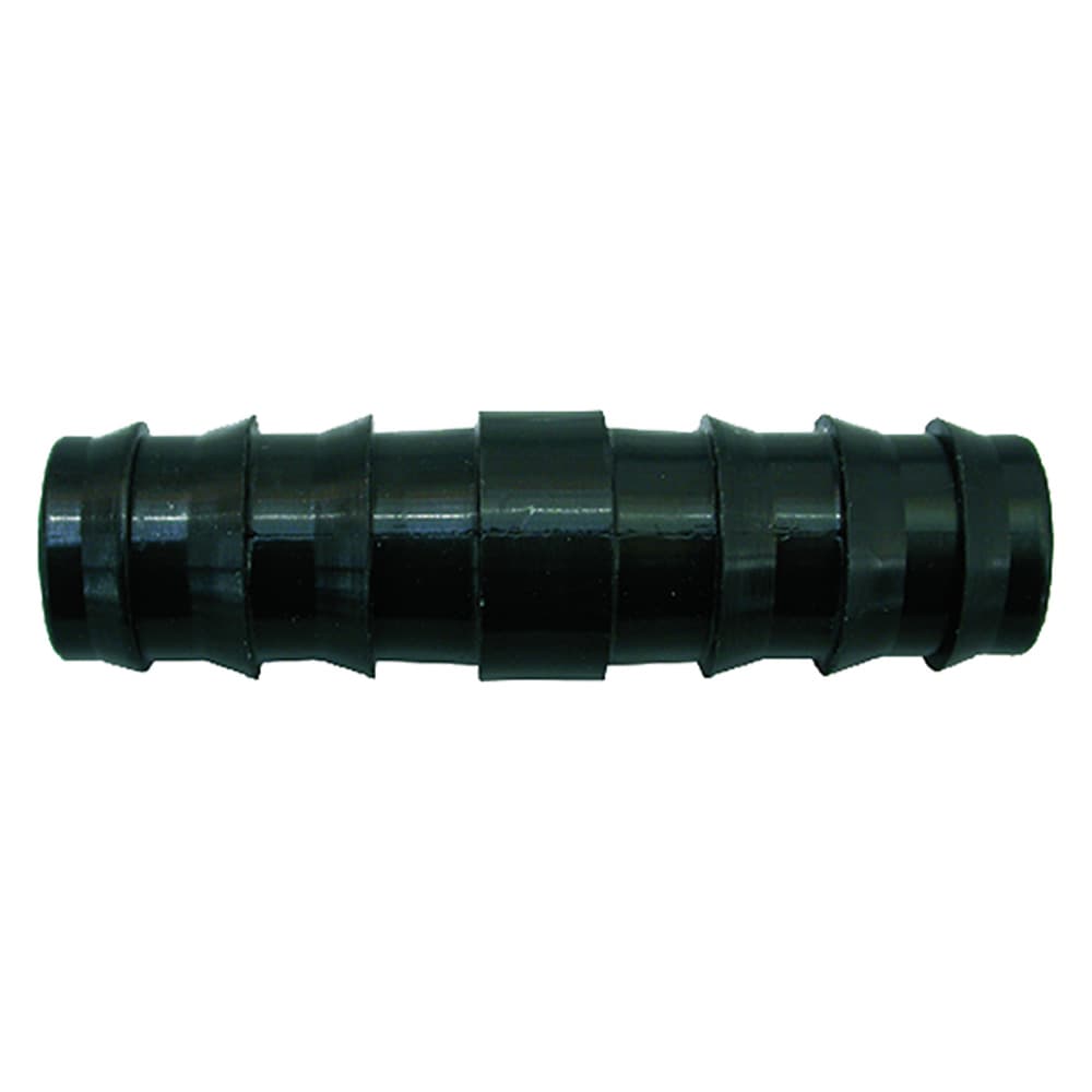 MANICOTTO ø 40 x 40 (25 PZ)