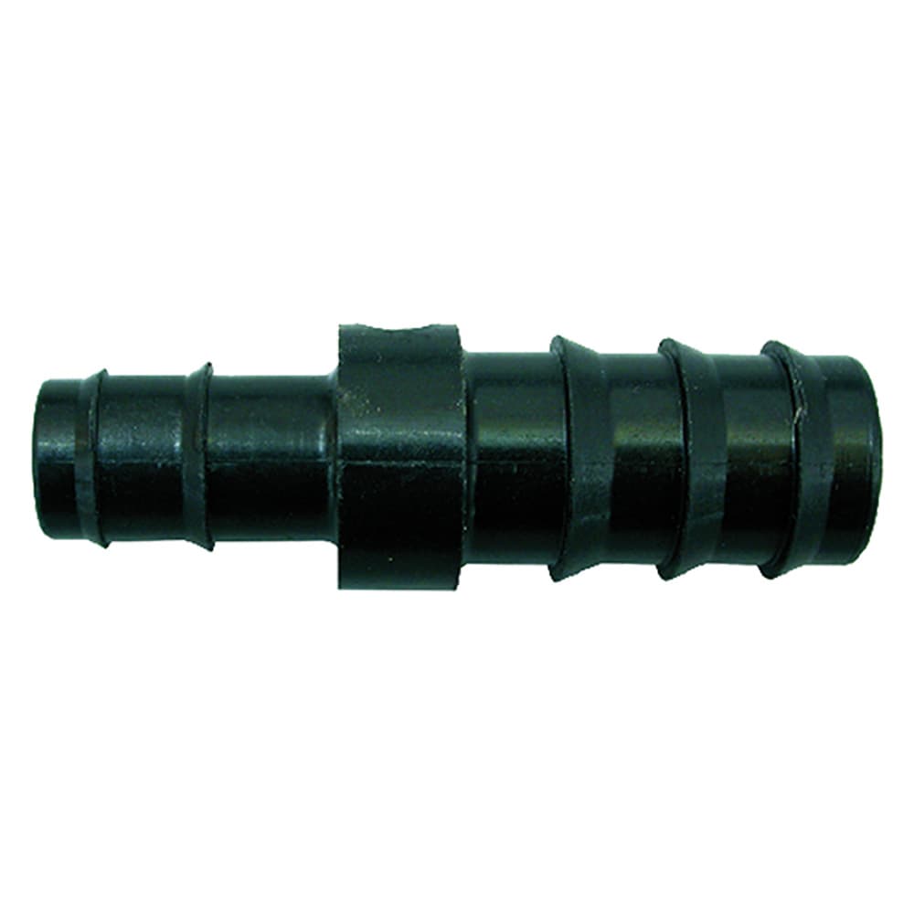 MANICOTTO RIDOTTO ø 25 x 16 (100 PZ)