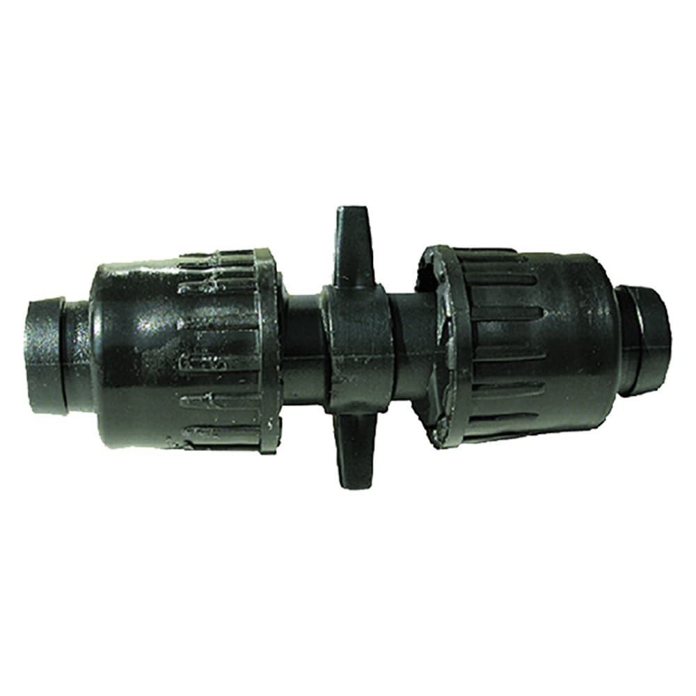 MANICOTTO ø 16 (50 PZ)