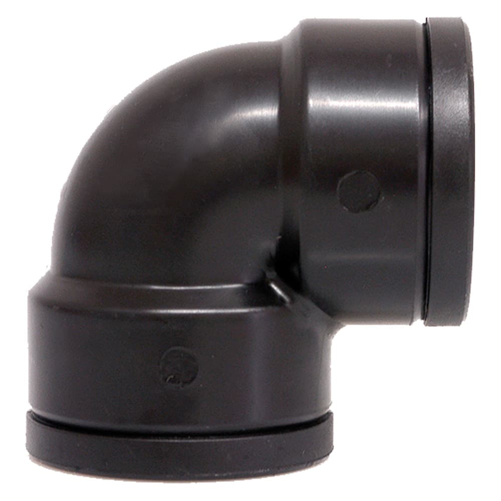 GOMITO A 90° 1x 1 (50 PZ)