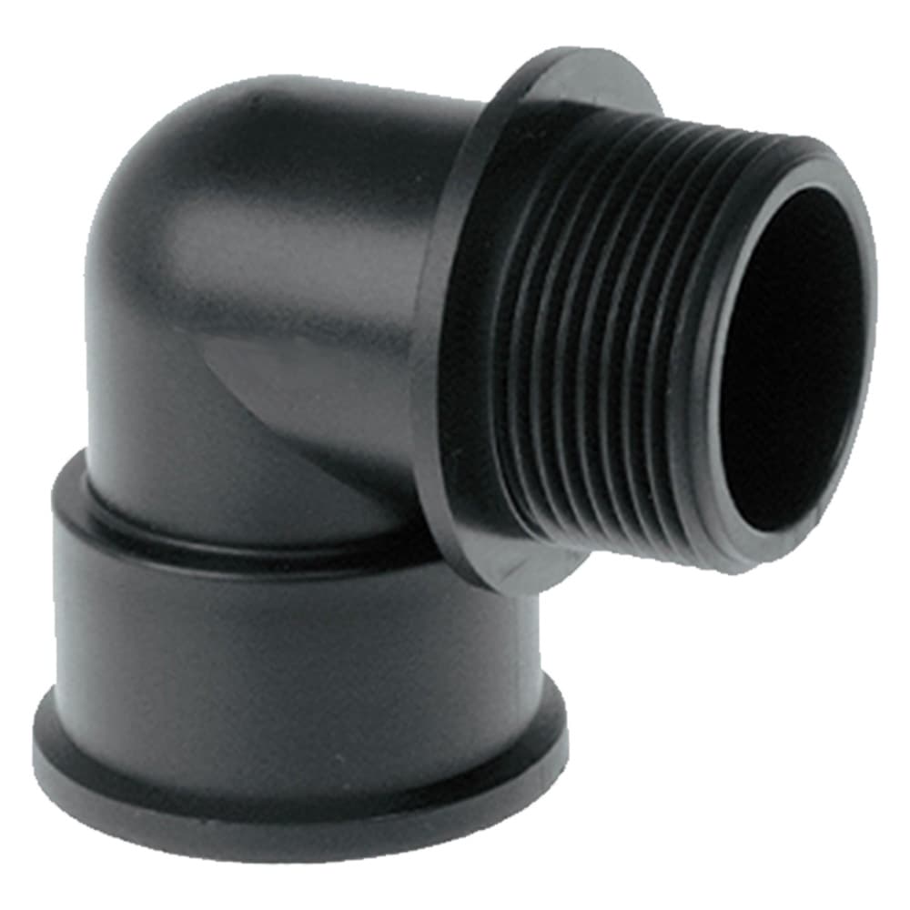 GOMITO A 90° 1/2x 1/2 (100 PZ)