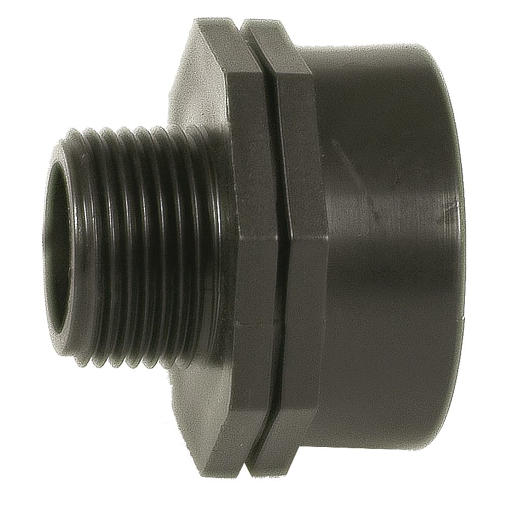 MAGGIORATORE MASCHIO/FEMMINA 1  x 2 (10 PZ)