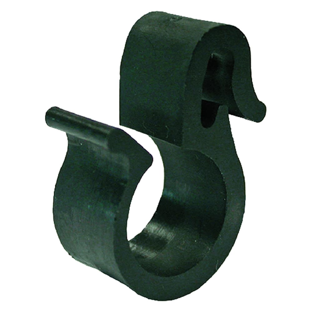 GANCIO DI SOSTEGNO ø 16 (100 PZ)
