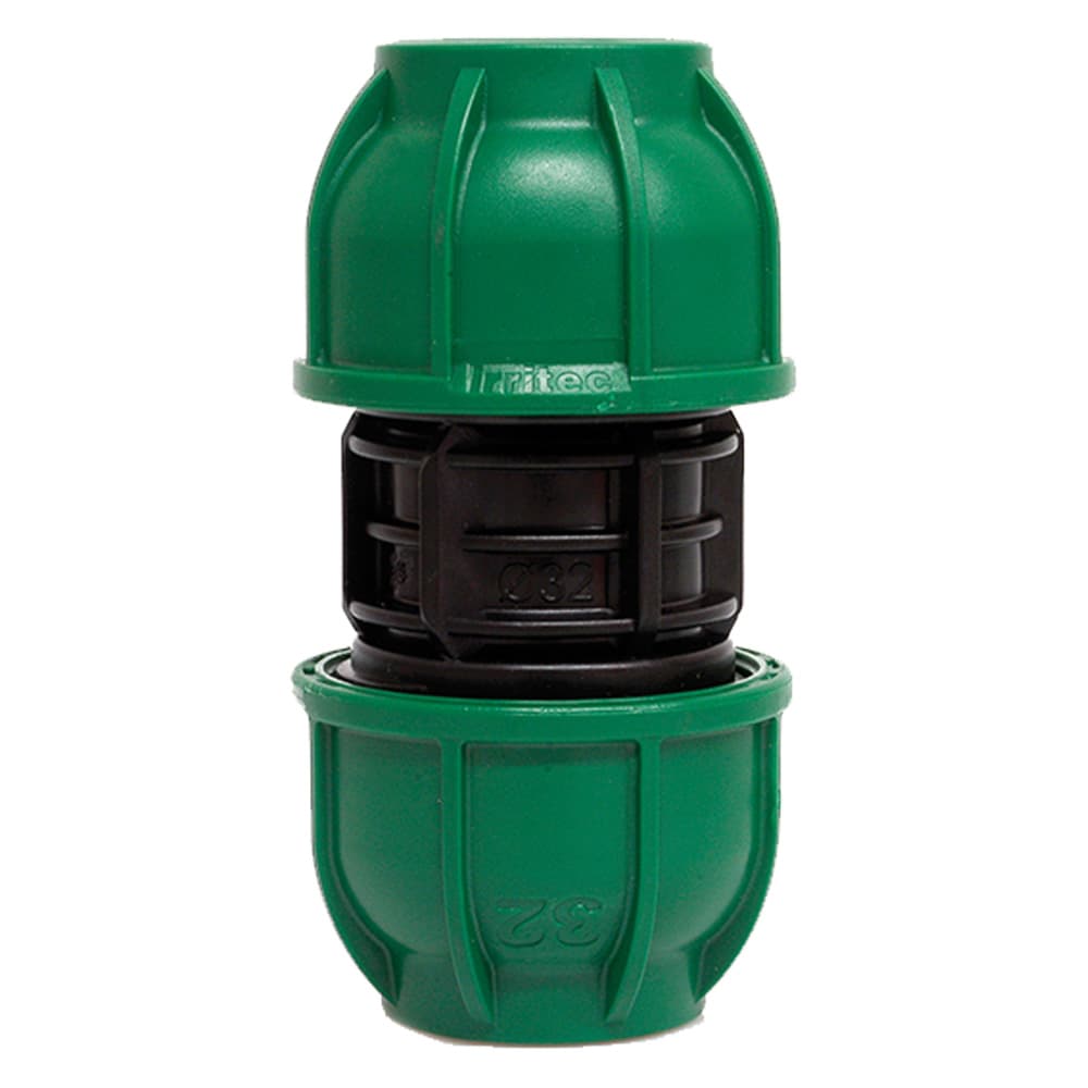 MANICOTTO Ø 20 x 20 - PN 12,5 (20 PZ)