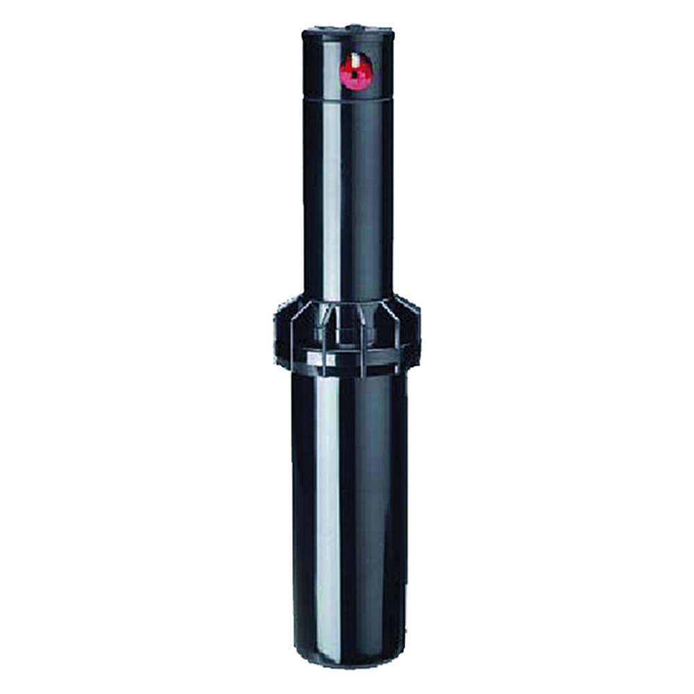 IRRIGATORE POP-UP DINAMICO 'SUPER PRO D' 'S075D' - attacco 3/4