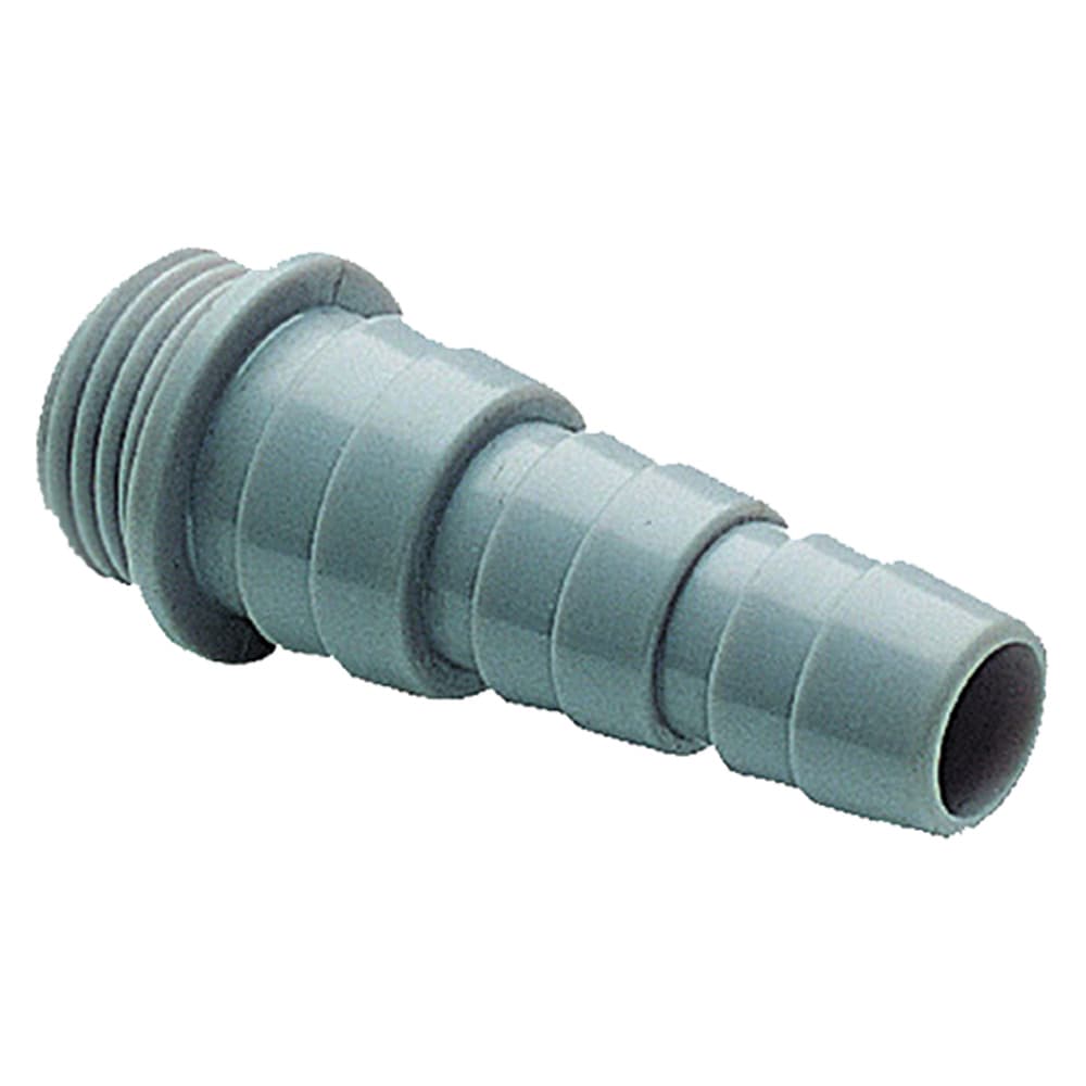 PORTAGOMMA A TRE DIAMETRI 1/2 - art. 2350 (12 PZ)