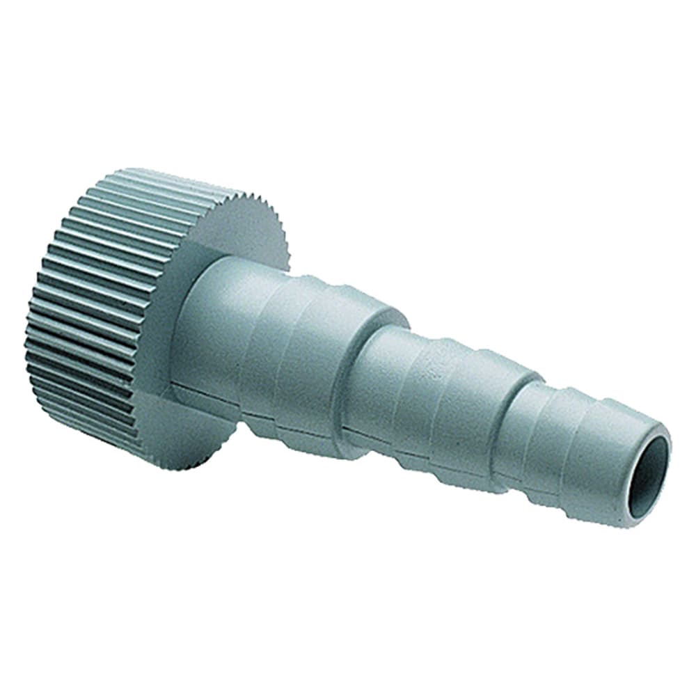 PORTAGOMMA A TRE DIAMETRI 3/4 F. - art. 2357 (10 PZ)