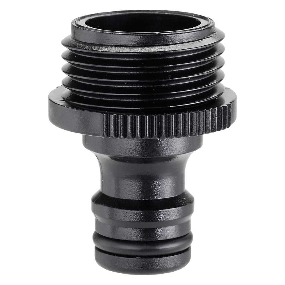 INNESTO Art. 8636 - 3/4 maschio