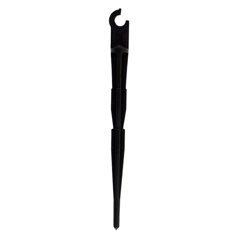 PUNTALE PER TUBO CAPILLARE Ø 5,5 - 6 mm (100 PZ)