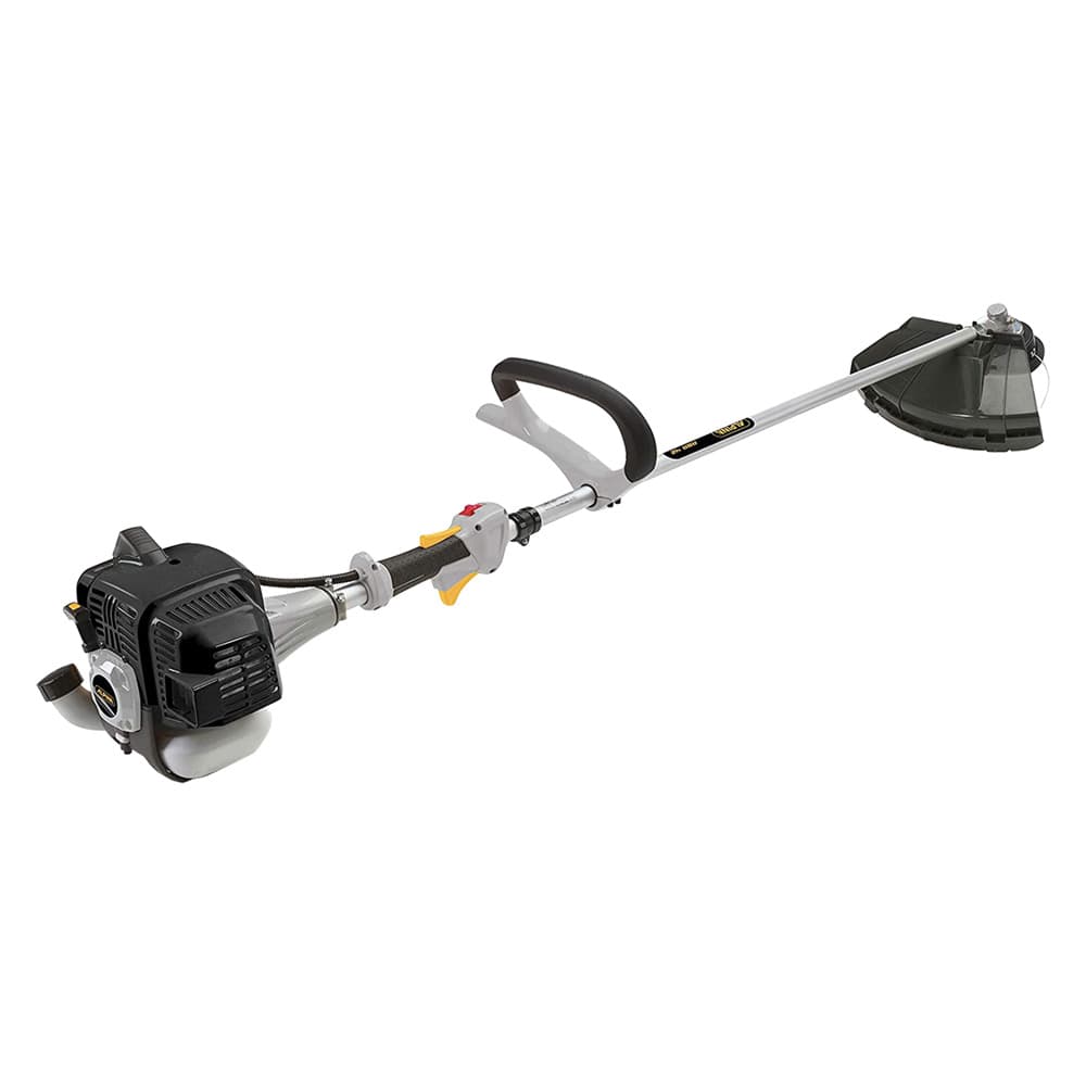 DECESPUGLIATORE 'ABR42' Hp 1,5 - cc 42,7