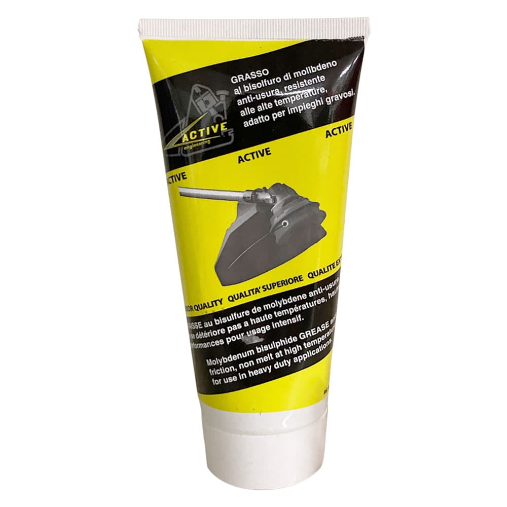 GRASSO SUPERIORE PER COPPIE CONICHE ml 90 (20 PZ)