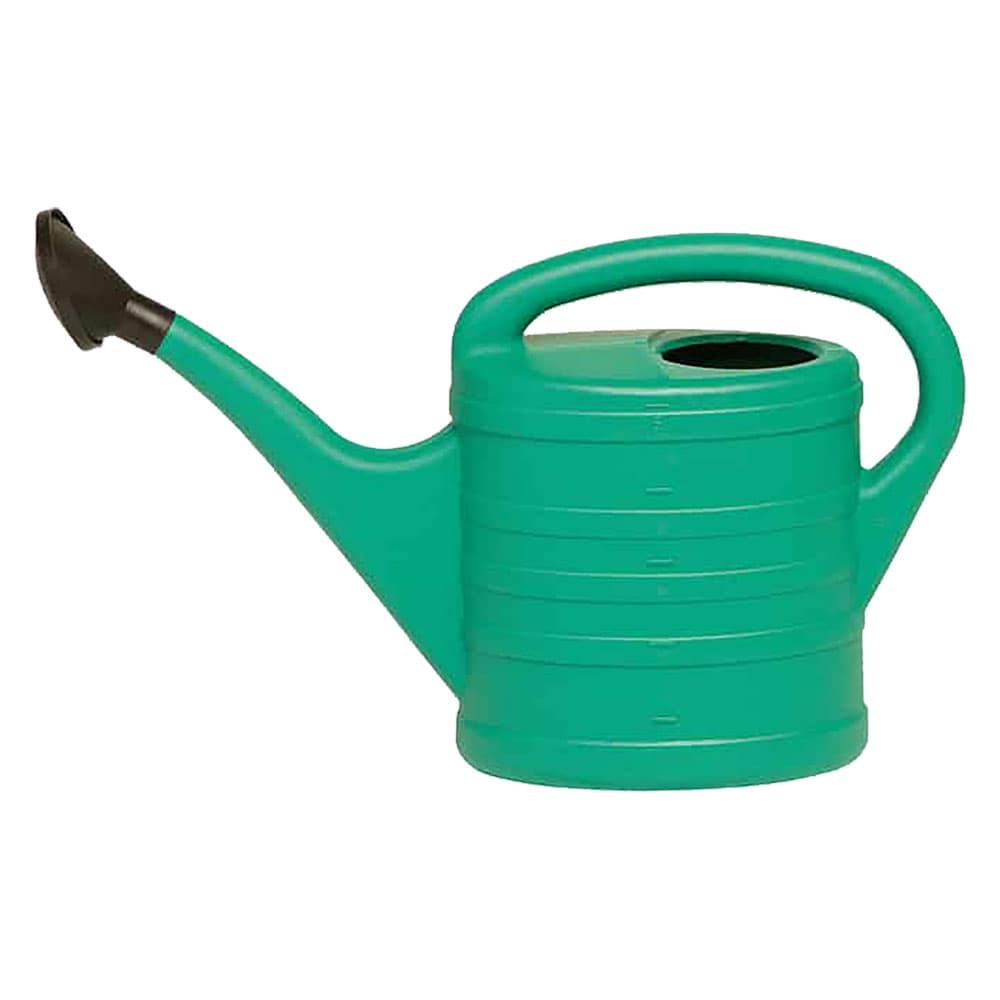 ANNAFFIATOIO Lt. 9 (12 PZ)