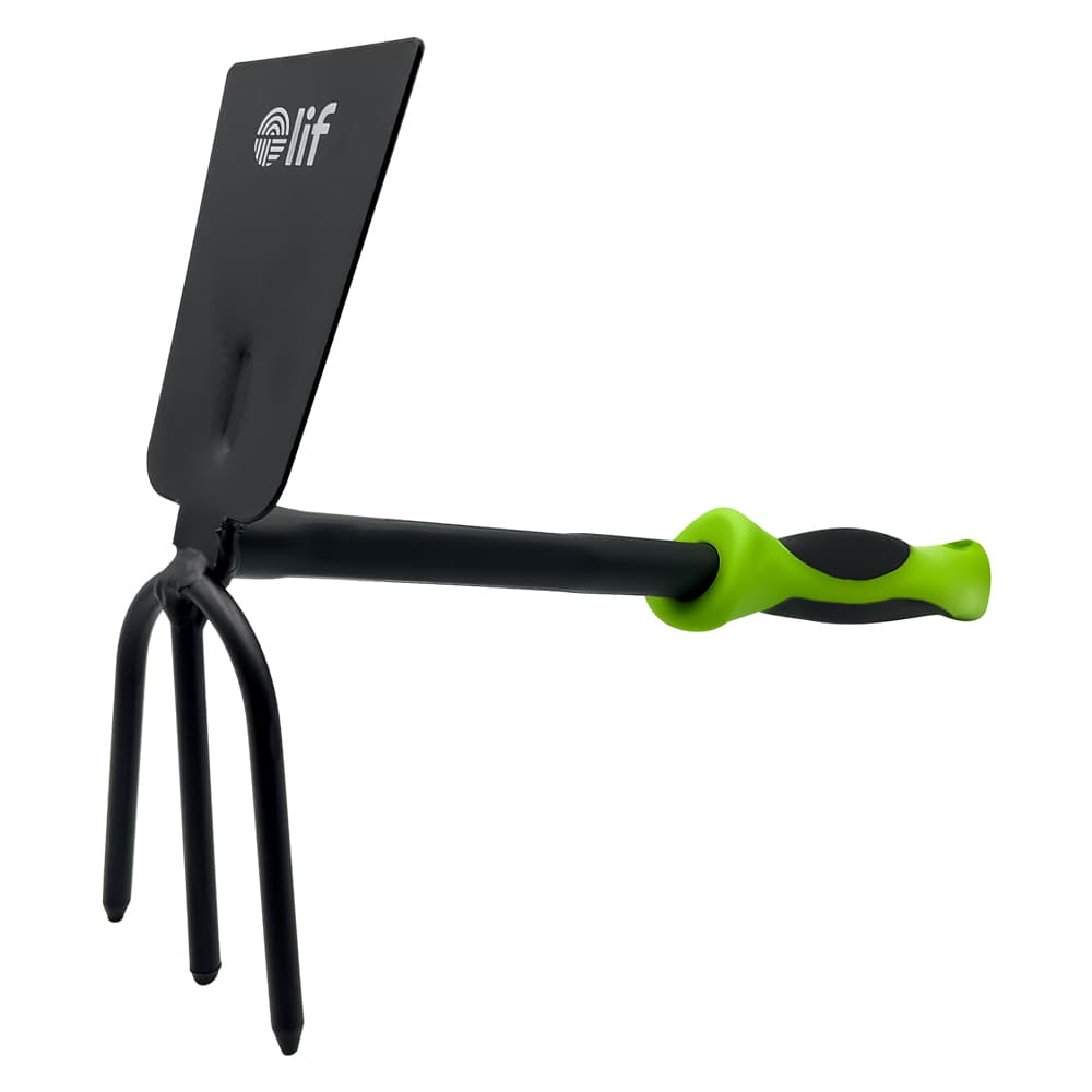 ZAPPETTA CON TRIDENTE cm 31,5x 18,5 x 6,5