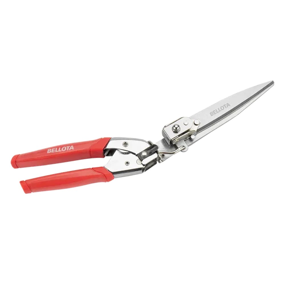 TAGLIABORDI '3472R' cm 51