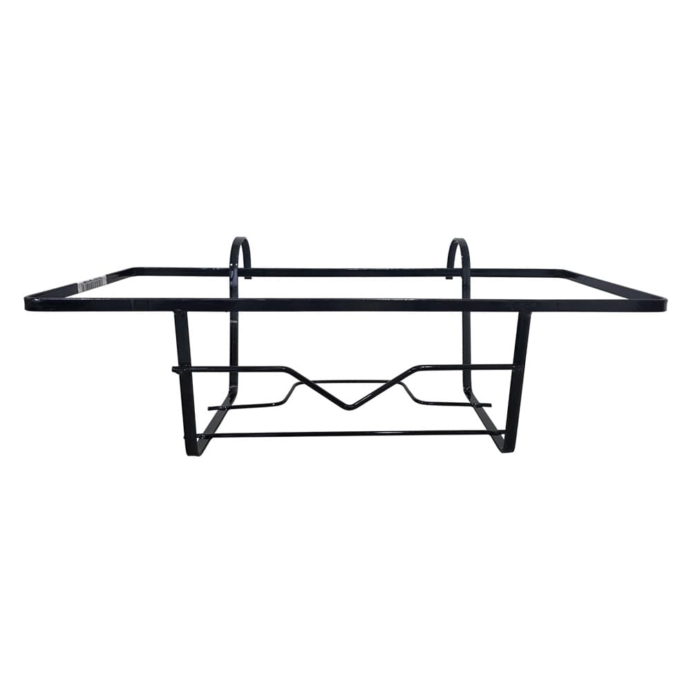 PORTAFIORIERA PER BALCONE cm 50 (6 PZ)