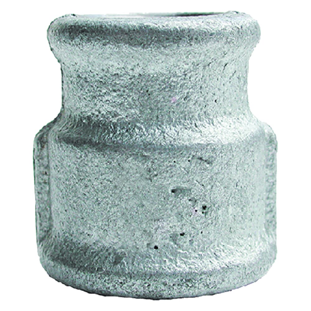 MANICOTTO DI RIDUZIONE Fig. 240 3/4 x 1/2 (10 PZ)