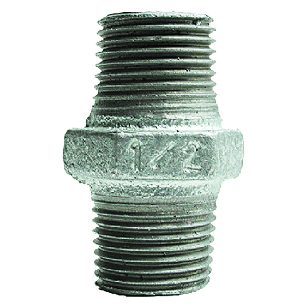 NIPPLO Fig. 280 1/2 (10 PZ)