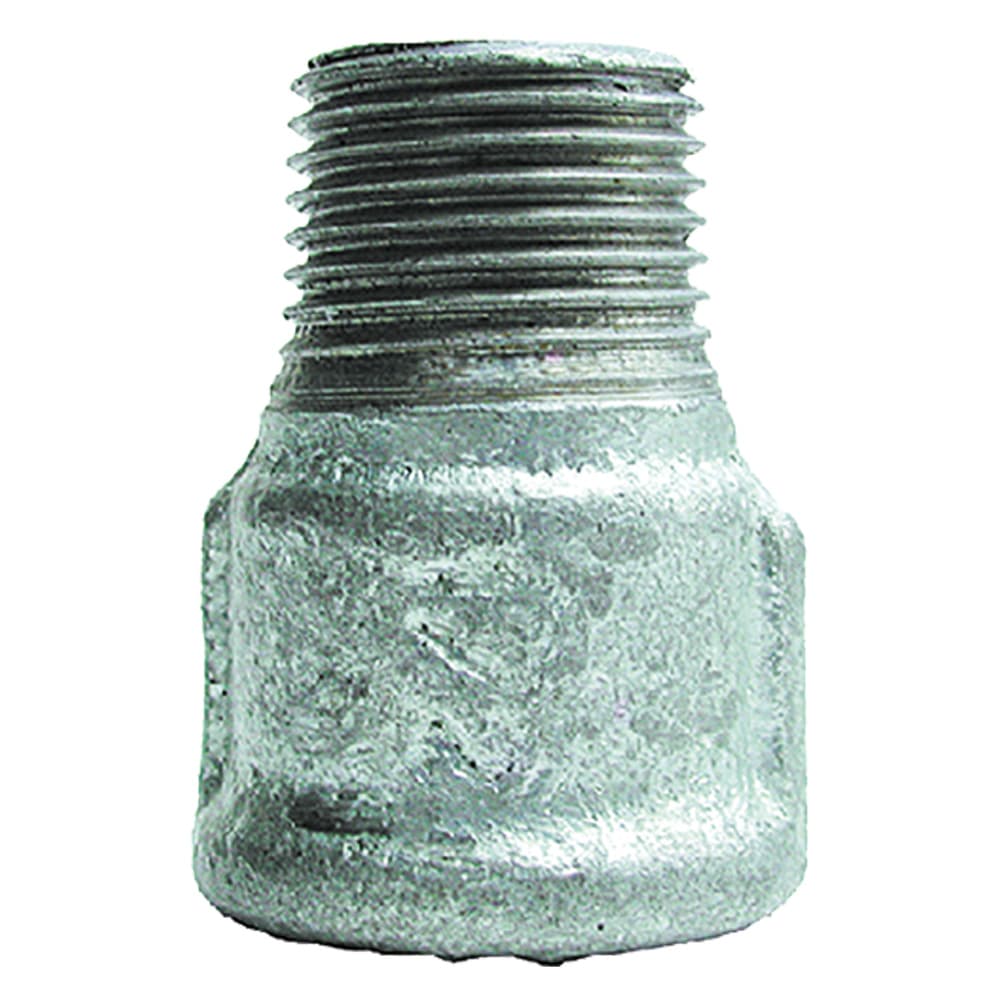 MANICOTTO MASCHIO E FEMMINA Fig. 529A 1 (5 PZ)