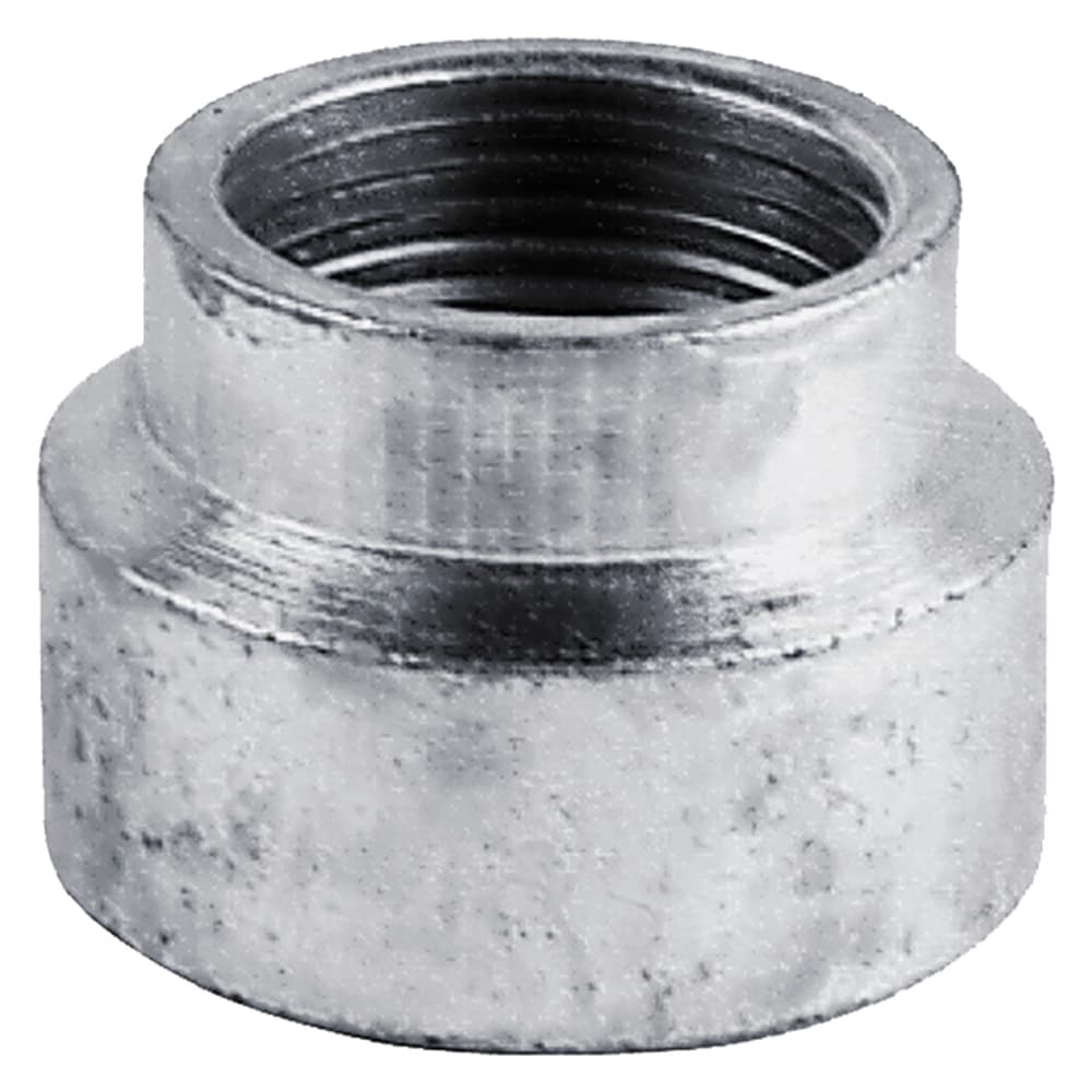 MANICOTTO DI RIDUZIONE Fig. 240 3/4 x 1/2 (10 PZ)