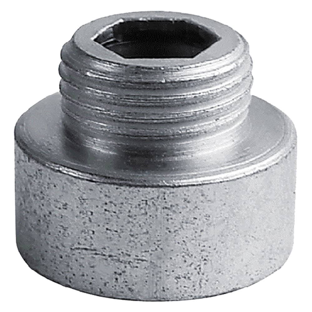 PROLUNGA RIDOTTA MASCHIO/FEMMINA FIG. 246 3/8 x 1/2 (10 PZ)