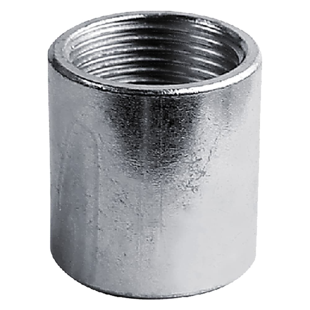 MANICOTTO FIG. 270 1 (5 PZ)