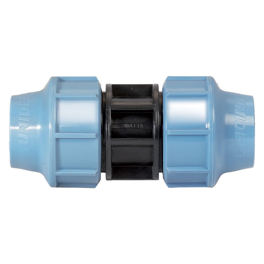 MANICOTTO Ø 16 (20 PZ)