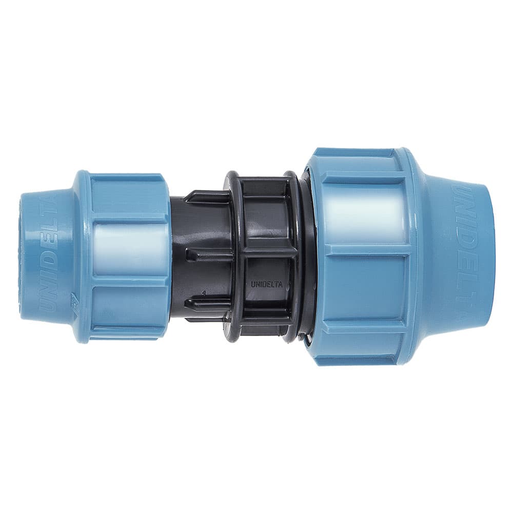 MANICOTTO DI RIDUZIONE Ø 20 x 16 (10 PZ)